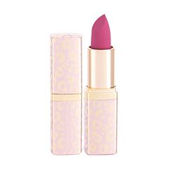 Rouge à lèvres Revolution Pro New Neutral Satin Matte Lipstick 3,2 g Cashmere