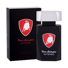 Eau de Toilette Lamborghini Intenso 75 ml