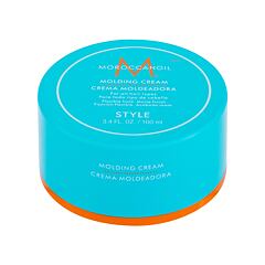 Haarcreme Moroccanoil Style Molding Cream 100 ml