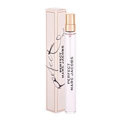 Eau de Parfum Marc Jacobs Perfect  10 ml