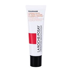 Make-up La Roche-Posay Toleriane Corrective 30 ml 10 Ivory