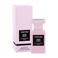 Eau de Parfum TOM FORD Rose Prick 50 ml