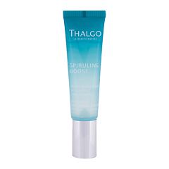 Gesichtsserum Thalgo Spiruline Boost Detoxifying 30 ml
