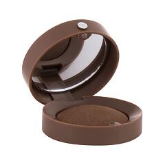 Fard à paupières BOURJOIS Paris Ombre Á Paupiéres 1,2 g 05 Choco Latte