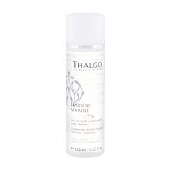 Gesichtswasser und Spray Thalgo Lumiere Marine Clarifying 125 ml