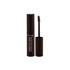 Augenbrauen-Mascara Rimmel London Wonder Full Brow 4,5 ml 003 Dark