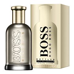 Eau de Parfum HUGO BOSS Boss Bottled 50 ml