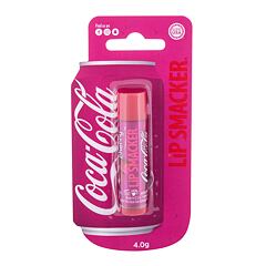 Lippenbalsam  Lip Smacker Coca-Cola 4 g