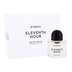 Eau de Parfum BYREDO Eleventh Hour 50 ml