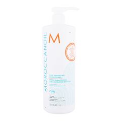  Après-shampooing Moroccanoil Curl Enhancing 1000 ml