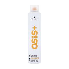 Soin thermo-actif Schwarzkopf Professional Osis+ Texture Blow 300 ml