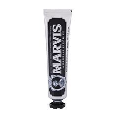 Zahnpasta  Marvis Amarelli Licorice 85 ml