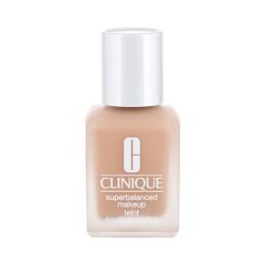 Foundation Clinique Superbalanced 30 ml CN40 Cream Chamois