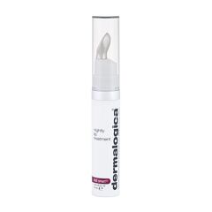 Lippencreme Dermalogica Age Smart® Nightly Lip Treatment 10 ml