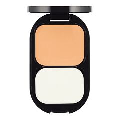 Make-up Max Factor Facefinity Compact Foundation SPF20 10 g 006 Golden