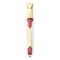 Lipgloss Max Factor Honey Lacquer 3,8 ml Chocolate Nectar
