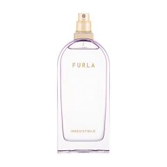 Eau de Parfum Furla Irresistibile 100 ml Tester