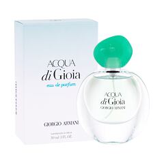 Eau de Parfum Giorgio Armani Acqua di Gioia 30 ml