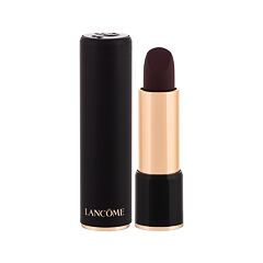 Lippenstift Lancôme L´Absolu Rouge Drama Matte 3,4 g 508 Purple Temptation