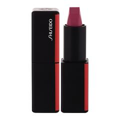 Rouge à lèvres Shiseido ModernMatte Powder 4 g 518 Selfie
