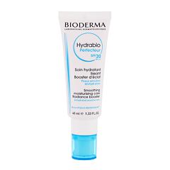 Crème de jour BIODERMA Hydrabio Perfecteur SPF30 40 ml