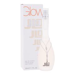 Eau de Toilette Jennifer Lopez Glow By JLo 50 ml