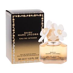 Eau de parfum Marc Jacobs Daisy Eau So Intense 30 ml