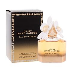 Eau de Parfum Marc Jacobs Daisy Eau So Intense 100 ml