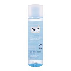 Gesichtswasser und Spray RoC Perfecting Toner 200 ml