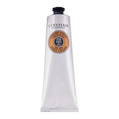 Fußcreme L'Occitane Foot Cream 150 ml