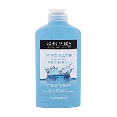 Conditioner John Frieda Hydrate & Recharge 250 ml