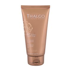 Soin solaire corps Thalgo Age Defence Sun Lotion SPF15 150 ml