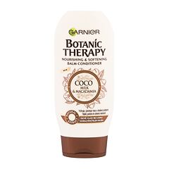 Haarbalsam  Garnier Botanic Therapy Coco & Macadamia 200 ml