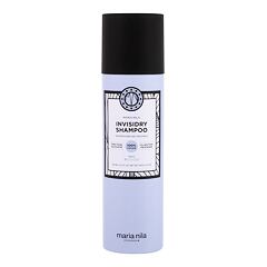 Shampooing sec Maria Nila Styling Invisidry Shampoo 250 ml