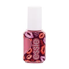 Vernis à ongles Essie Nail Polish Valentine's Day Collection 13,5 ml 672 Talk Sweet To Me