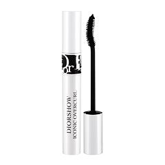 Mascara Dior Diorshow Iconic Overcurl 6 g 090 Black