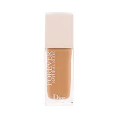 Make-up Christian Dior Forever Natural Nude 30 ml 3CR Cool Rosy