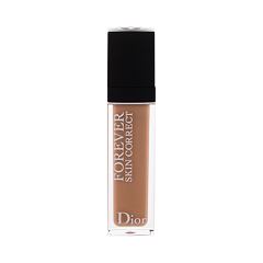 Concealer Christian Dior Forever Skin Correct 24H 11 ml 3,5N Neutral