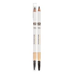 Crayon à sourcils L´Oréal Paris Age Perfect Brow Definition 1 g 04 Taupe Grey