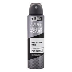 Déodorant Dove Men + Care 150 ml