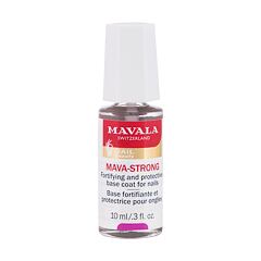 Nagelpflege MAVALA Nail Beauty Mava-Strong 10 ml