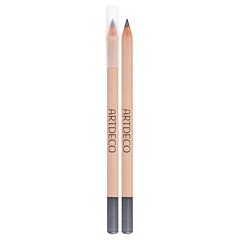 Crayon yeux Artdeco Green Couture Smooth Eye Liner 1,4 g 15 Volcanic Ash