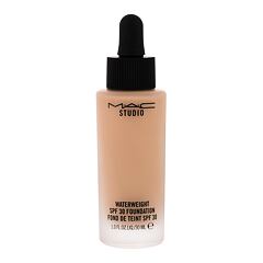 Make-up MAC Studio Waterweight SPF30 30 ml NW13