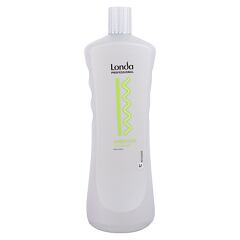 Für Locken Londa Professional Londa CURL Colored Hair Perm Lotion 1000 ml