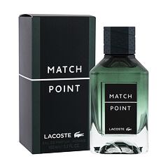 Eau de Parfum Lacoste Match Point 50 ml