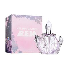 Eau de parfum Ariana Grande R.E.M. 100 ml