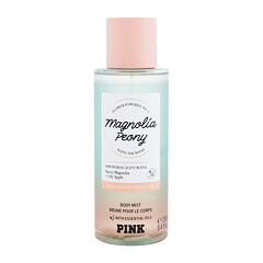 Körperspray Pink Magnolia Peony 250 ml