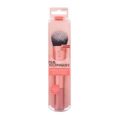 Pinsel Real Techniques Brushes RT 241 Seamless Complexion Brush 1 St.