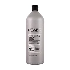 Shampoo Redken Hair Cleansing Cream 1000 ml