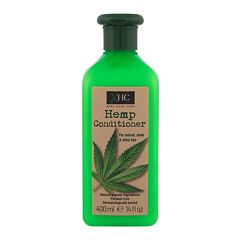 Conditioner Xpel Hemp 400 ml